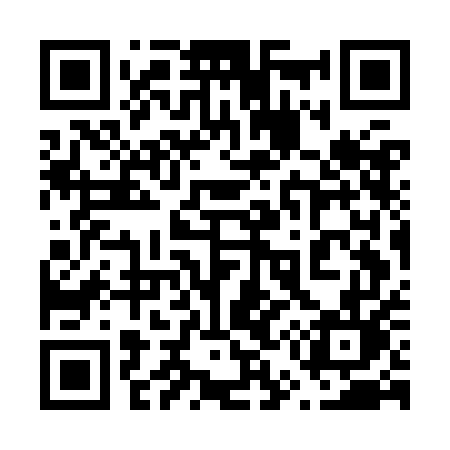 QR code for 657KEL