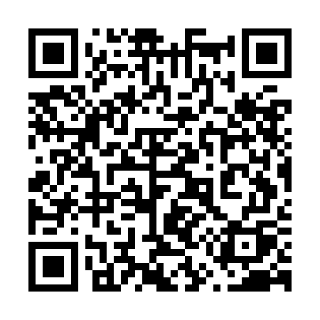 QR code for 657KGQ