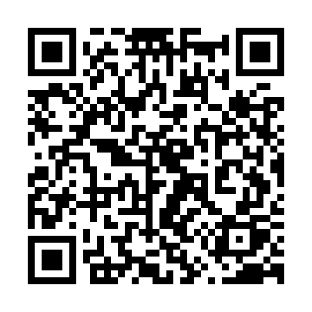 QR code for 657KWP