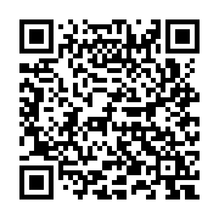 QR code for 657KWY