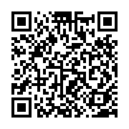QR code for 657LAH