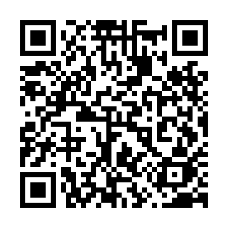 QR code for 657LAJ