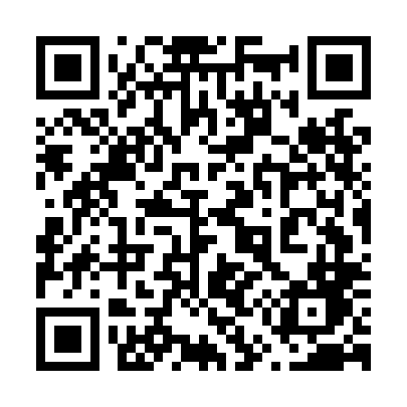 QR code for 657LLD