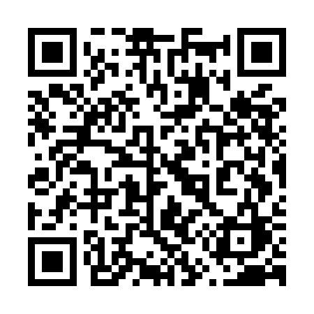 QR code for 657MCC