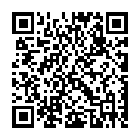 QR code for 657MNM