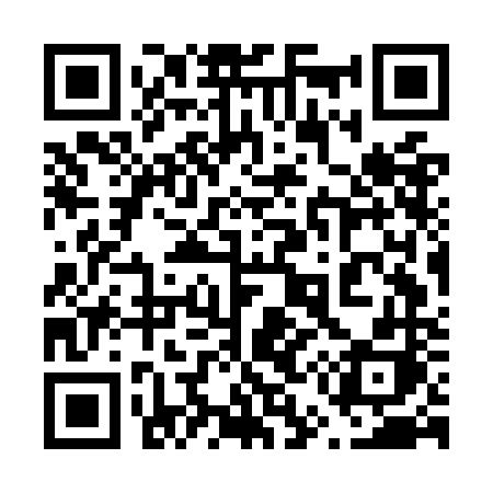 QR code for 657ONH