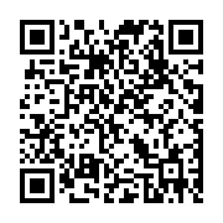 QR code for 657OZA