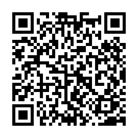 QR code for 657PBP