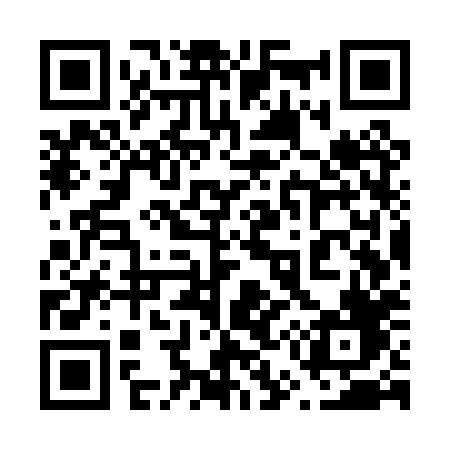 QR code for 657PXF