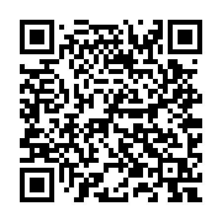 QR code for 657PYP