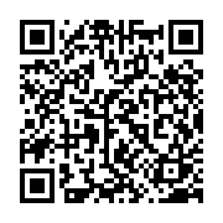 QR code for 657QAS