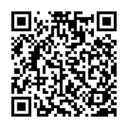 QR code for 657QEK