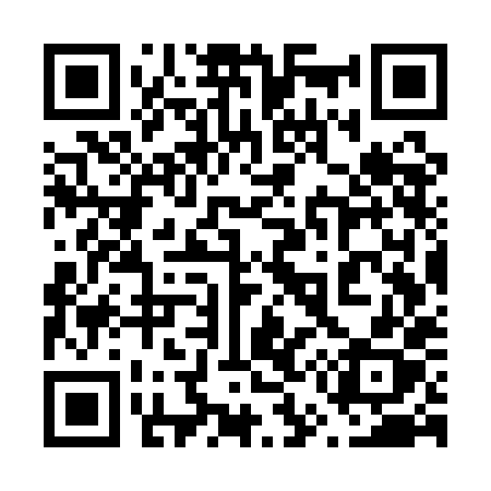 QR code for 657QHX