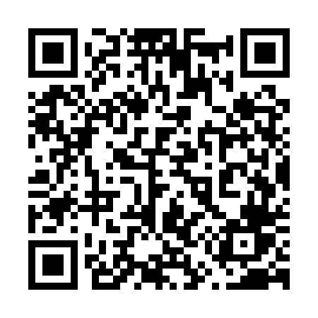 QR code for 657QTV