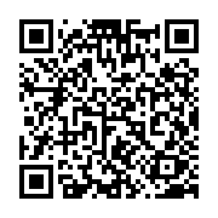 QR code for 657QZX