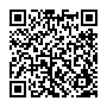 QR code for 657RKF