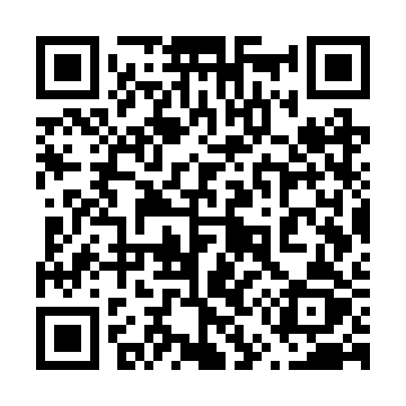 QR code for 657RRZ