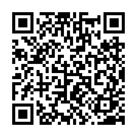 QR code for 657RUS