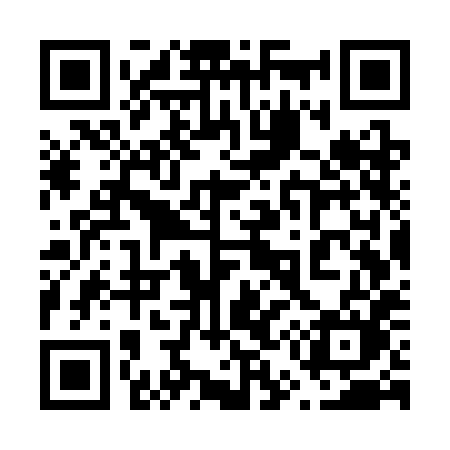 QR code for 657SHM