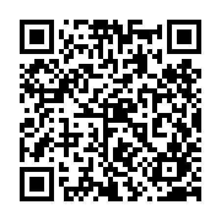 QR code for 657TIN