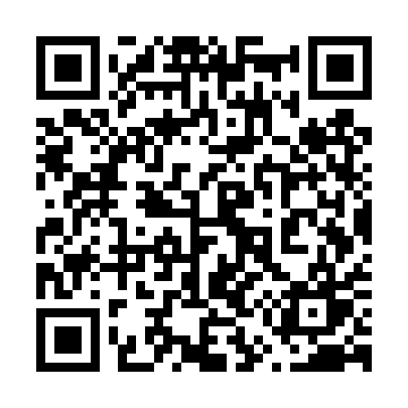 QR code for 657TQW