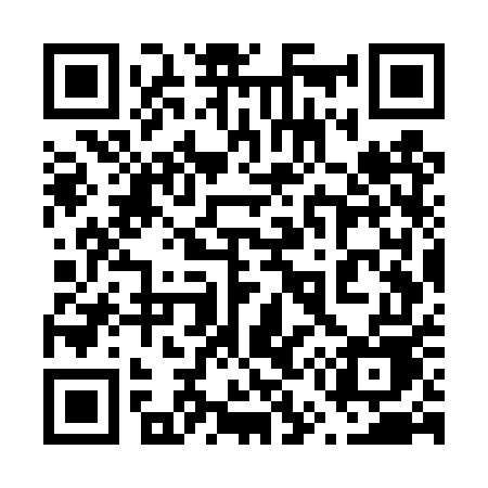 QR code for 657TUE