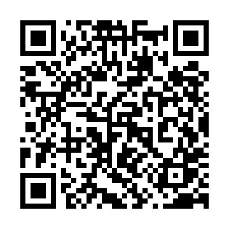 QR code for 657UHS