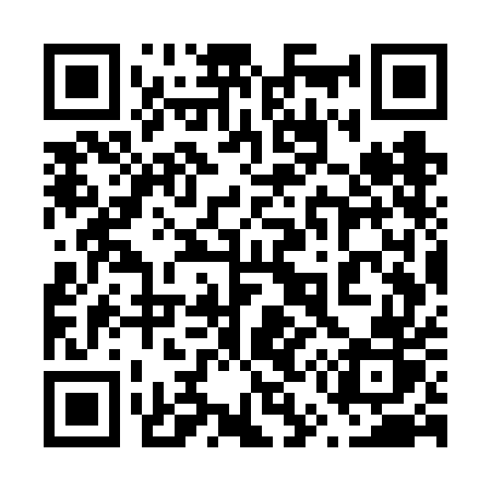 QR code for 657VER