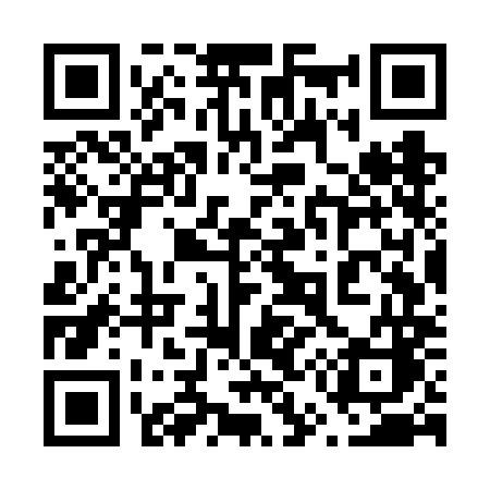 QR code for 657VMC