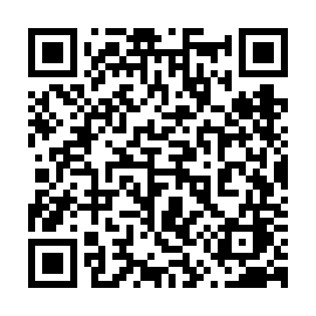 QR code for 657VOC