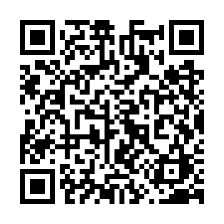 QR code for 657WSC