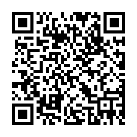 QR code for 657XMU