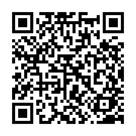 QR code for 657YMK