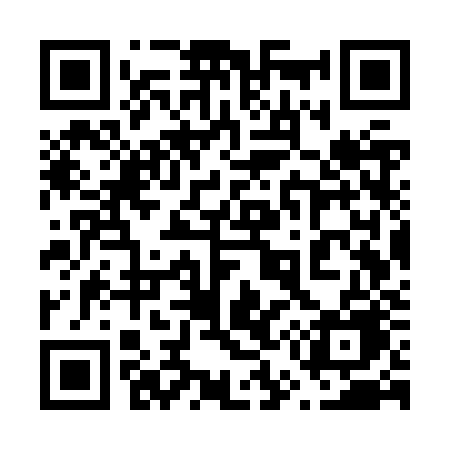 QR code for 657ZZE