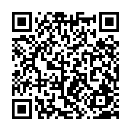QR code for 658ABV