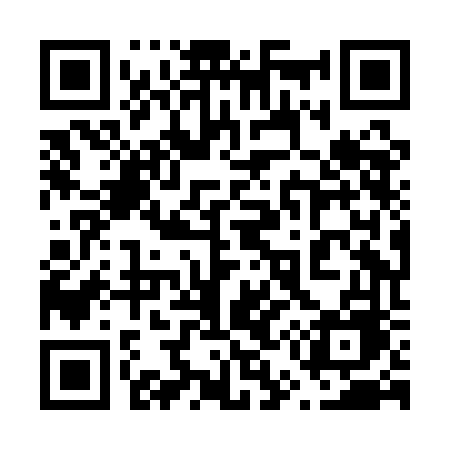 QR code for 658AFE