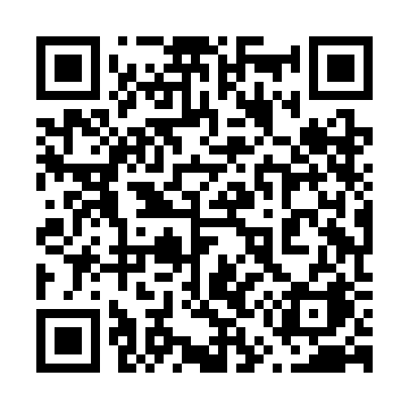 QR code for 658CBA