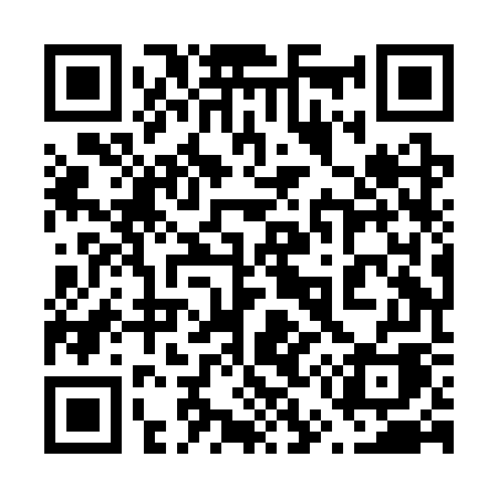 QR code for 658CWA
