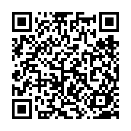 QR code for 658FAO