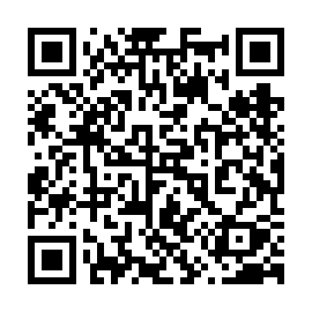QR code for 658FCY