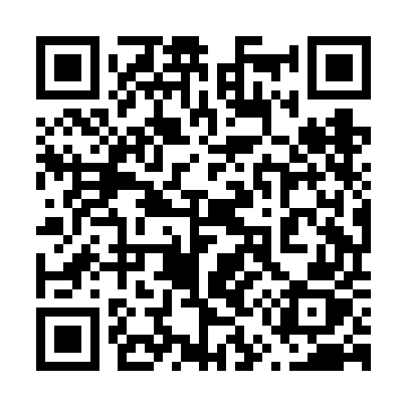 QR code for 658FEZ