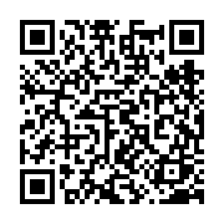 QR code for 658FGS