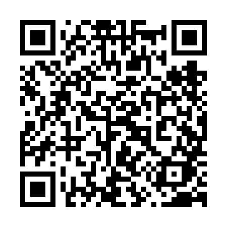 QR code for 658FHK