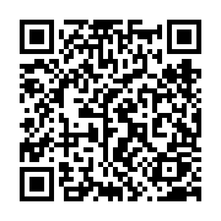 QR code for 658FOP