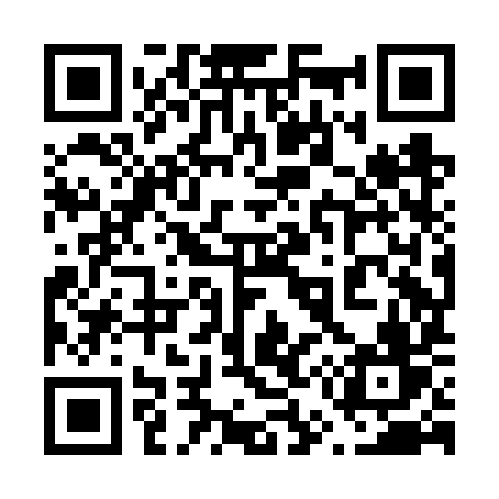 QR code for 658FYV