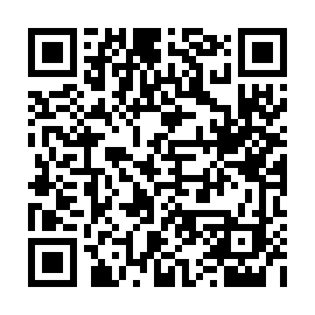 QR code for 658GDJ
