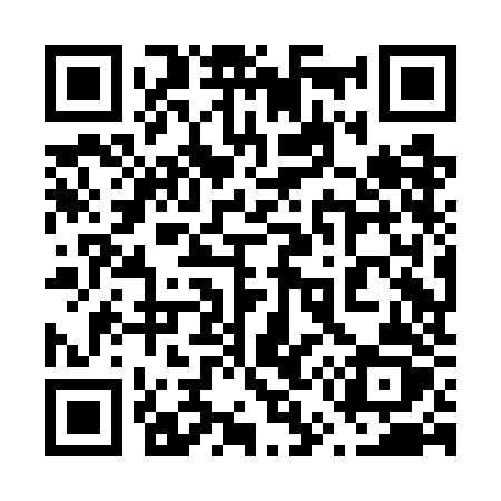 QR code for 658GJZ