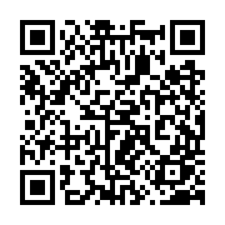 QR code for 658GTP
