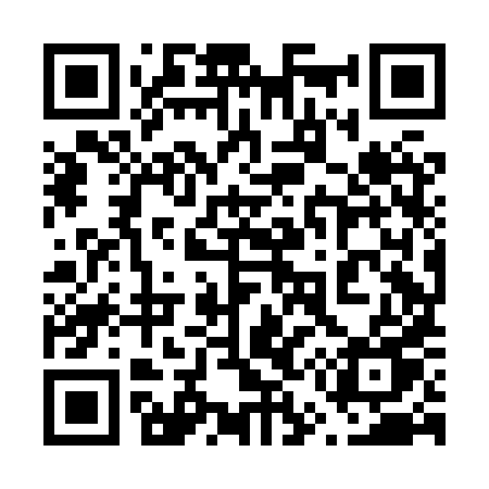 QR code for 658HXU