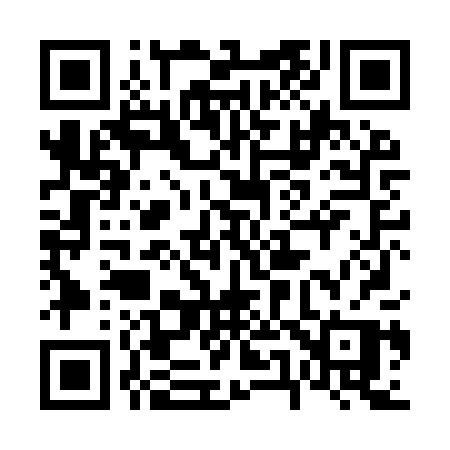 QR code for 658IPP